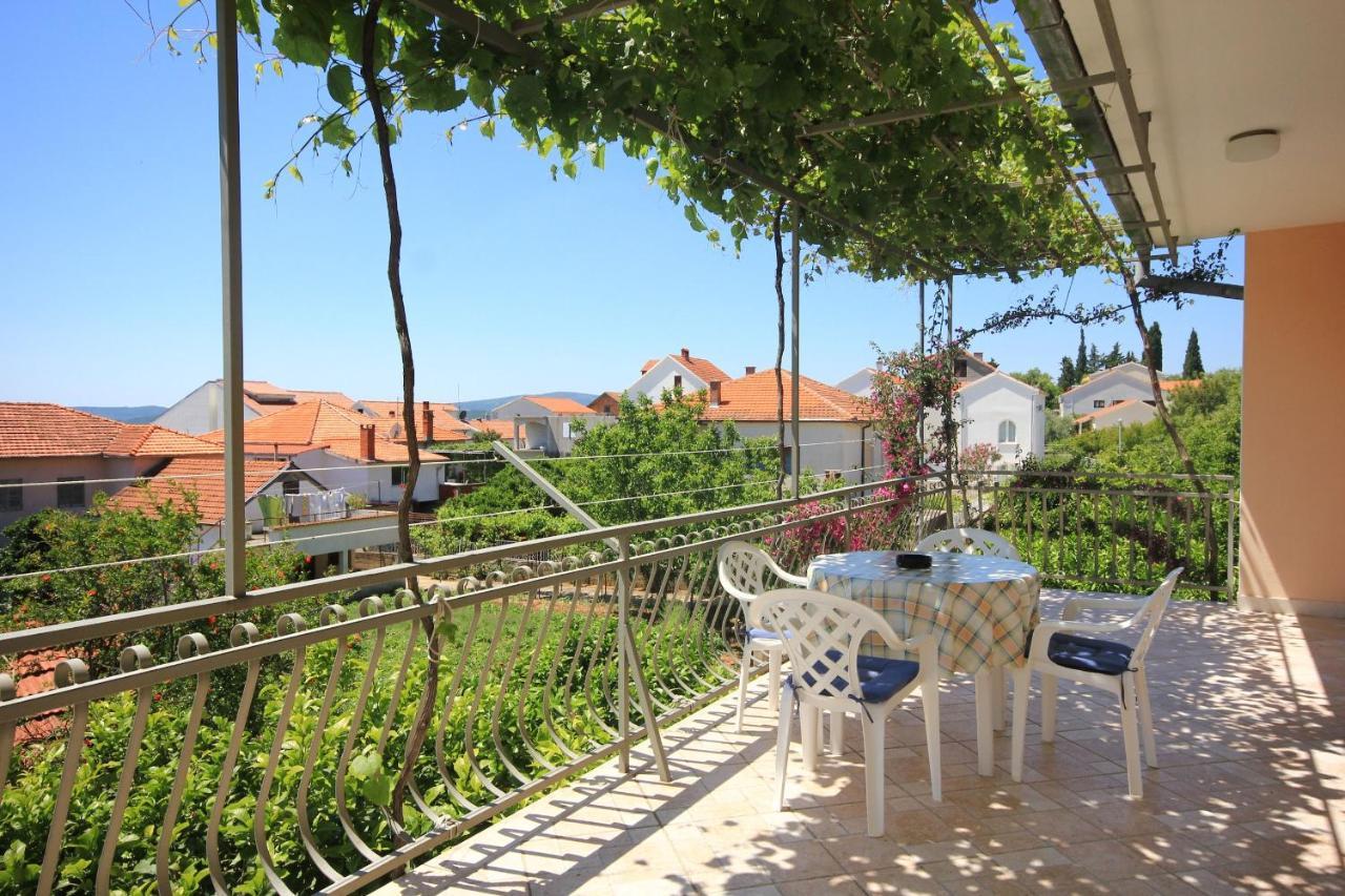 Apartments With A Parking Space Orebic, Peljesac - 10159 Ngoại thất bức ảnh
