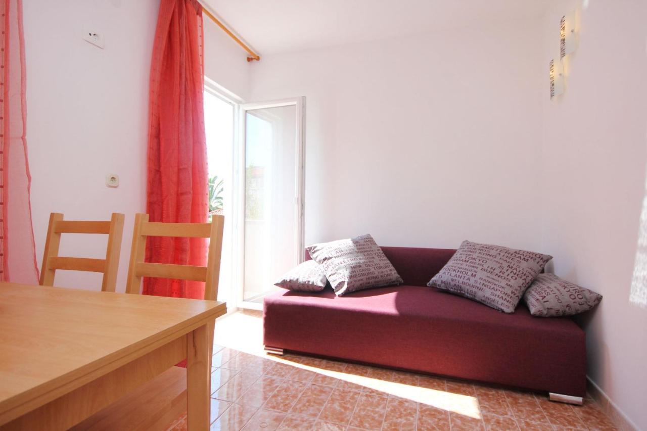 Apartments With A Parking Space Orebic, Peljesac - 10159 Ngoại thất bức ảnh