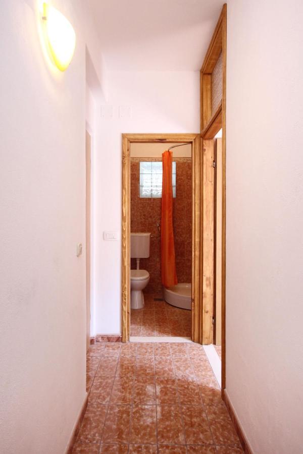 Apartments With A Parking Space Orebic, Peljesac - 10159 Ngoại thất bức ảnh